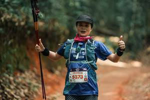 BIB: 
                            <button type="button" onclick="openModal(25340990)" class="btn btn-primary btn-sm float-right btn-popup" data-toggle="modal" data-target=".modal-high-quality">
                        <i class="fas fa-shopping-cart"></i> Add to Cart
                    </button>
                                            <button type="button" onclick="isThisMe(25340990, true)" class="btn btn-success btn-sm float-right btn-popup btn-isme hidden" data-toggle="tooltip" data-placement="bottom" title="นี่คือรูปของคุณใช่ไหม คลิกที่นี่เพื่อเอาเข้าอัลบั้ม">
                        <i class="fas fa-plus"></i> Add to album
                    </button>
                    <button type="button" onclick="isThisMe(25340990, false)" class="btn btn-warning btn-sm float-right btn-popup btn-isnotme hidden">
                        <i class="fas fa-ban"></i> Remove from album
                    </button>